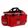 Rescue Bags,Bolsas de mensajero,medical cooler bags